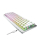 ROCCAT Vulcan II MINI AIR AIMO RGB biała ROC-27-022 - 1270607 - zdjęcie 6